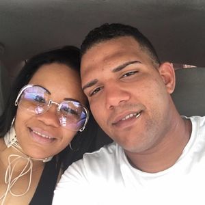 Meet your Posher, Roberto